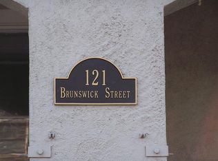 121 Brunswick St, Rochester, NY 14607