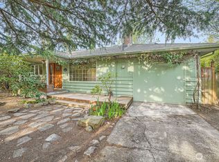 19227 3rd Ave S, Seattle, WA 98148