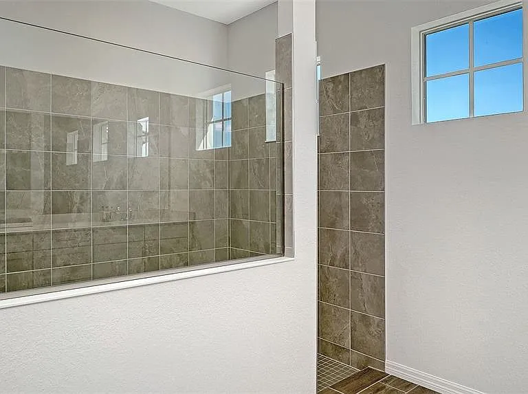 17160 Albatross Rd — Photo 23