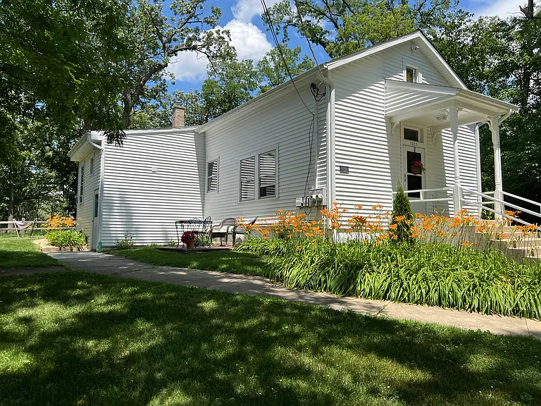 1005 Algonquin Rd #R — Photo 4