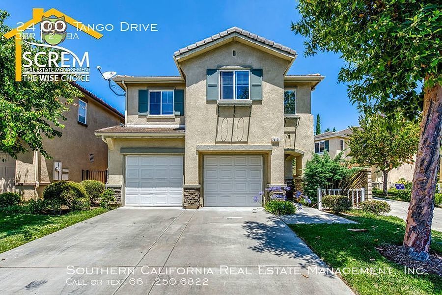 1st image of 24101 Tango Dr