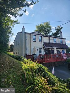 114 E 9th St, Bridgeport, PA, 19405