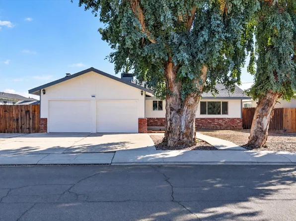 1800 Wallace Ave, Ceres, CA 95307