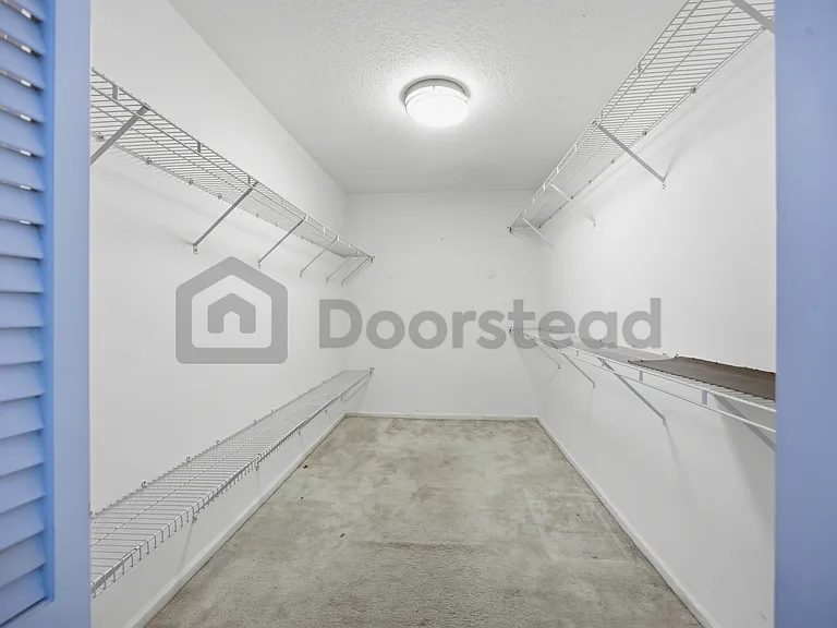 1120 NW 179th Ave — Photo 35