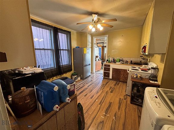 5th image of 1130 E 2nd St