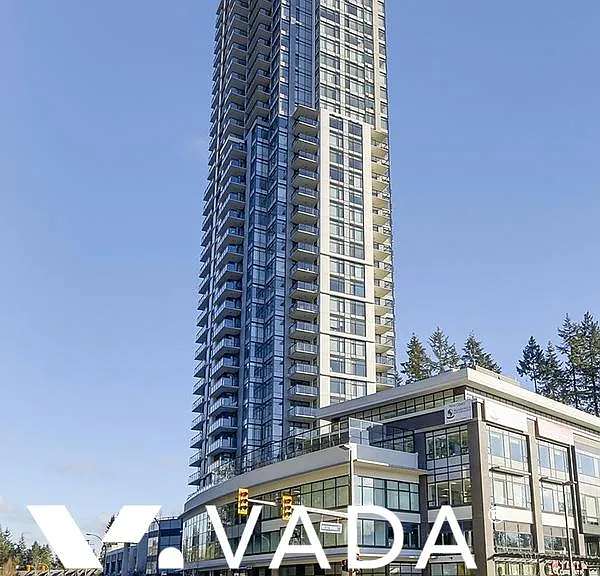 3080 Lincoln Ave #2308 — Photo 15