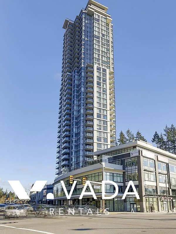 Building Photo - 3080 Lincoln Ave #2308