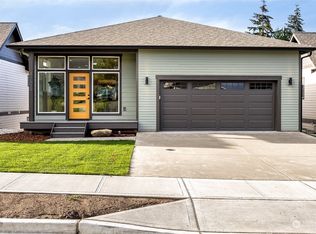 4106 N Highland St, Tacoma, WA