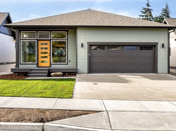 4106 N Highland Street, Tacoma, WA 98407