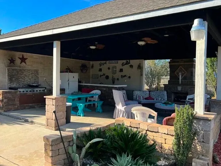 106 Prestige Dr — Photo 39