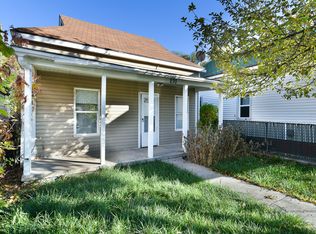 270 N 1000 W, Salt Lake City, UT 84116