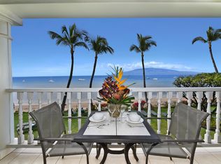 475 Front St #203, Lahaina, HI 96761