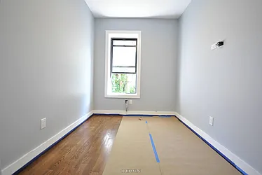 Rented by Town Residential