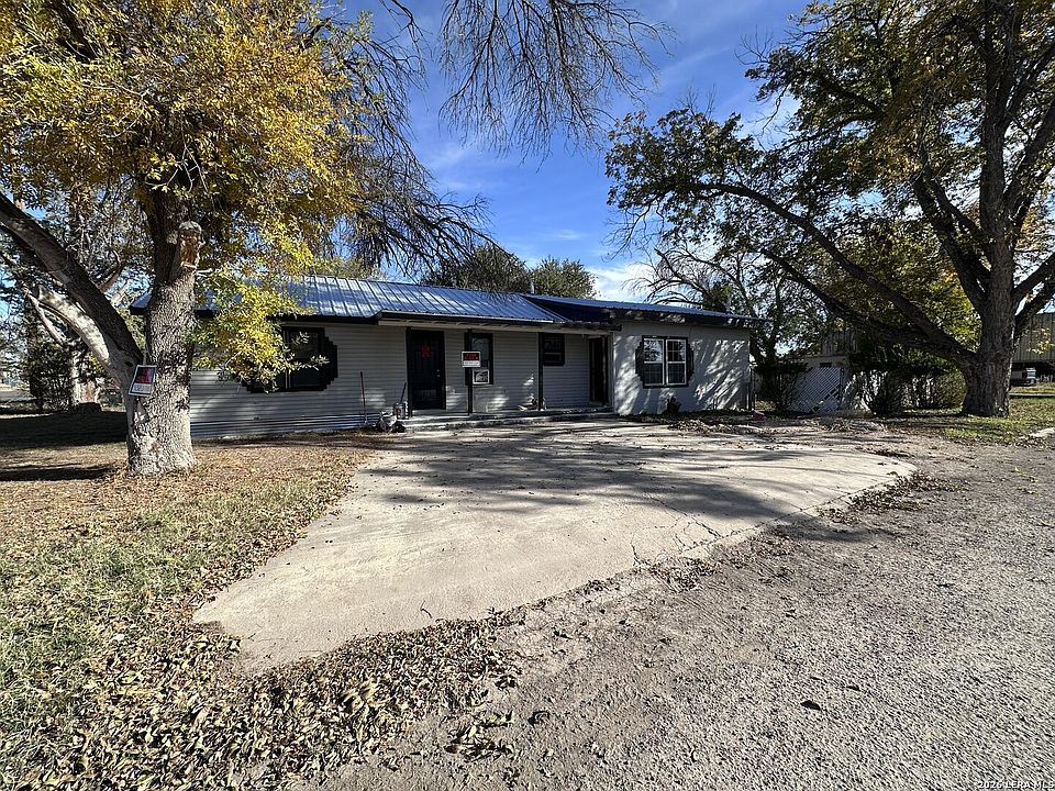 1st image of 202 HILL ST