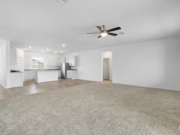 3rd image of 5123 Tachi Ave