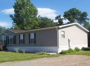 5235 Dutch Ridge Rd, Beaver, PA 15009