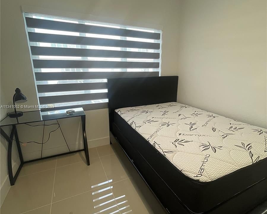 2nd image of 25887 SW 145th Ave #25887
