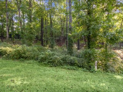 11608 Morehead #180, Chapel Hill, NC, 27517