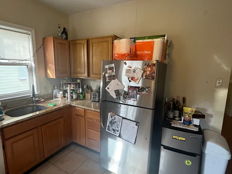 21 Roseclair St #2 — Photo 17