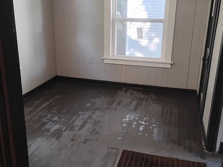 610 & 612 Cabell Dr #612-B — Photo 5