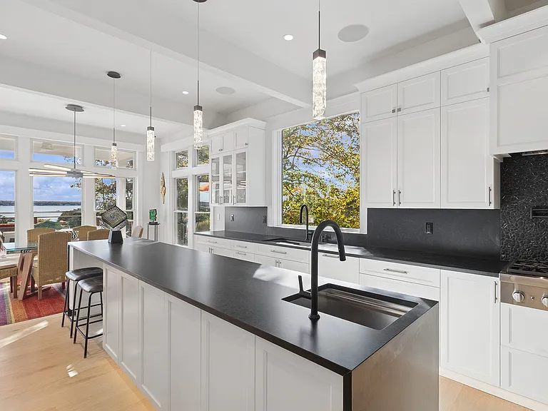 64 Three Mile Harbor Dr — Photo 12