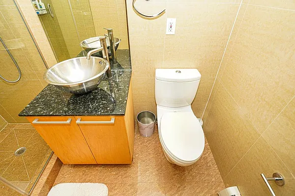 Rented by Sapo Group | media 24