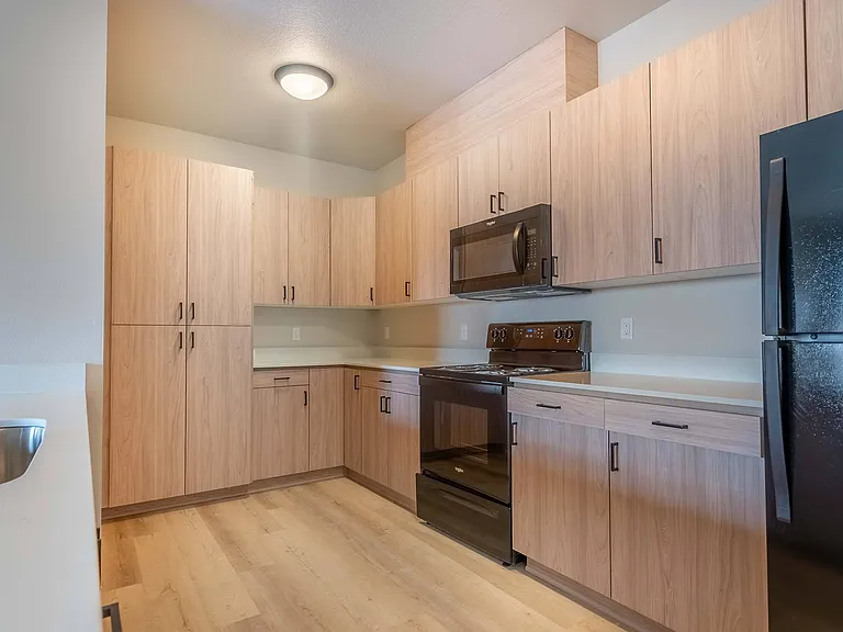 Marcola Apartment Homes — Photo 19