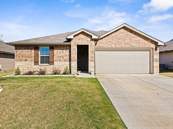 2nd image of 7209 Canadian Dr