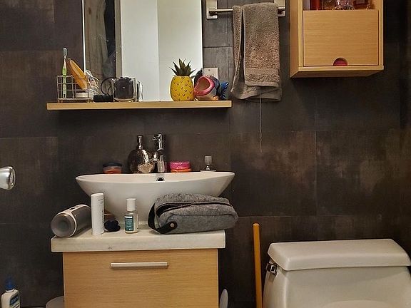 5th image of 803 9th Ave APT 5N