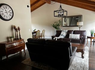 25191 Wandering Ln, Lake Forest, CA 92630