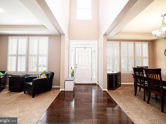 4th image of 1226 Plowman Way