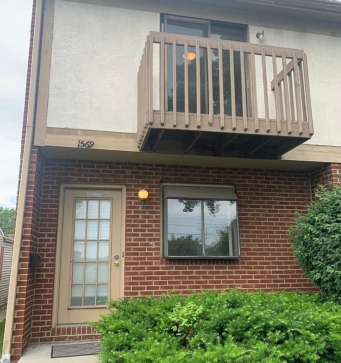 1st image of 1569 Virginia Ave