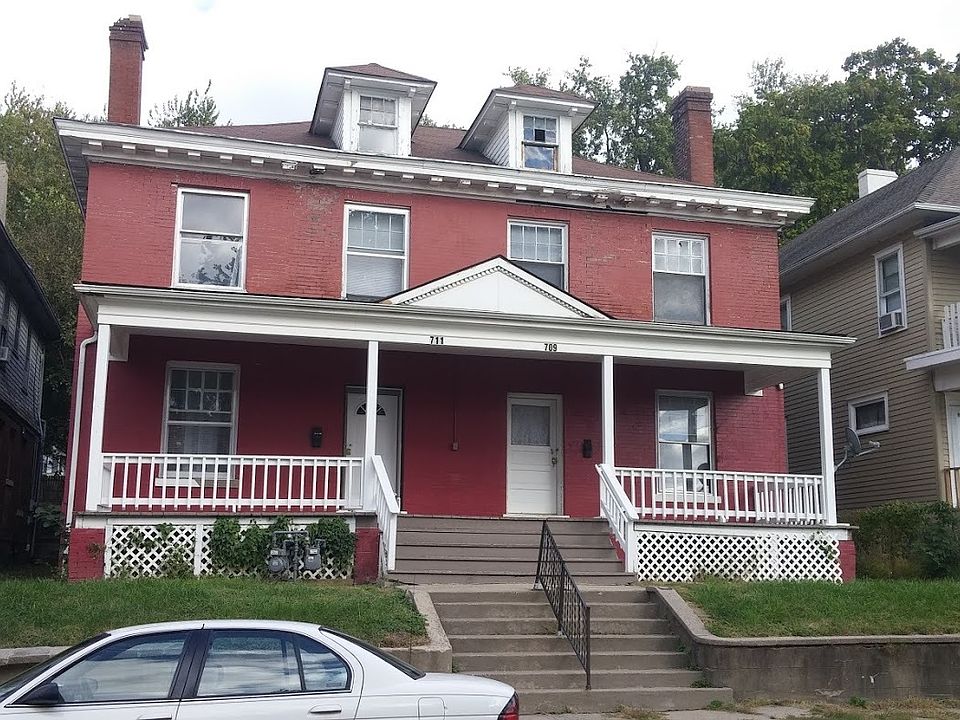 1st image of 709 N 10th St