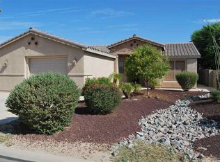 5456 E 34th St, Yuma, AZ 85365