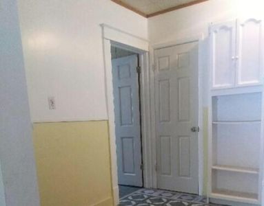 2409 Monroe Ave, Niagara Falls, NY, 14303