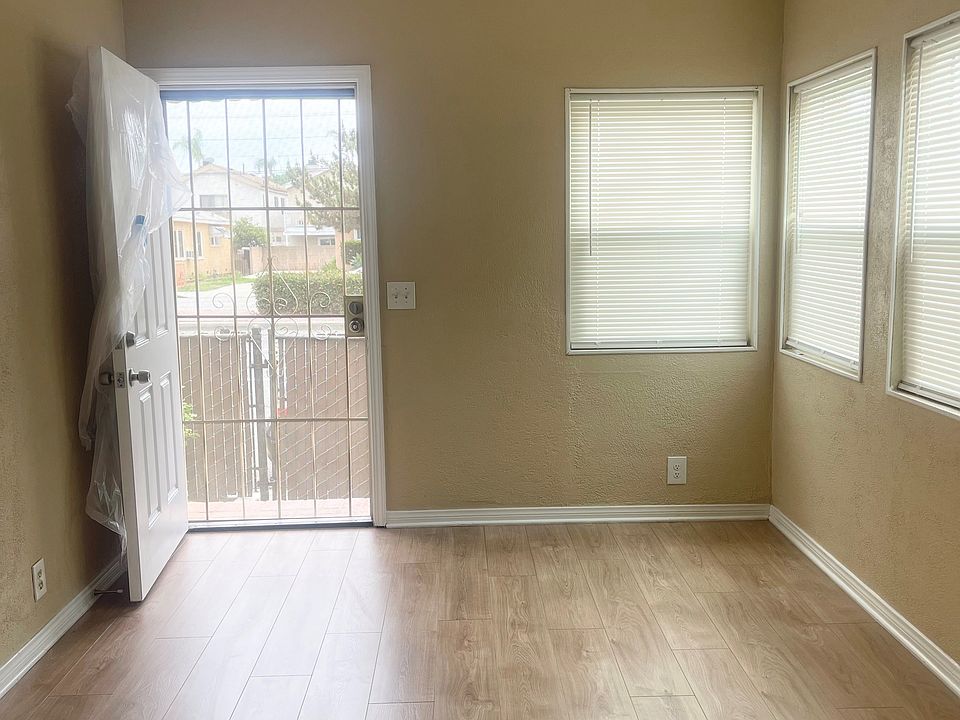 1st image of 229 E Del Amo Blvd