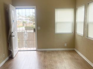 229 E Del Amo Blvd, Long Beach, CA 90805