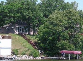 15769 Sandy Beach Rd SE, Mentor, MN 56736