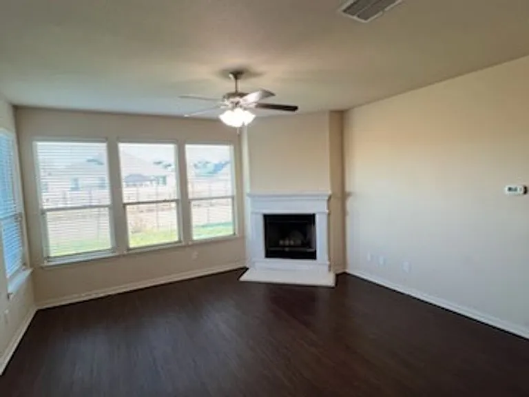 3729 Caladium Ln — Photo 14