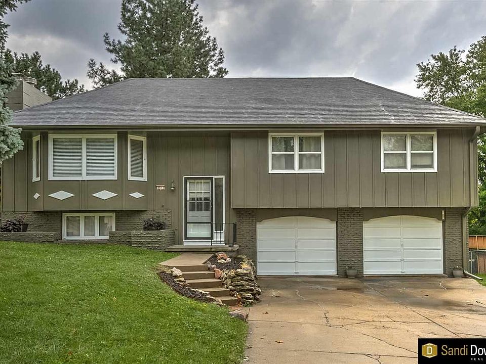 1st image of 4813 Bernadette Ave