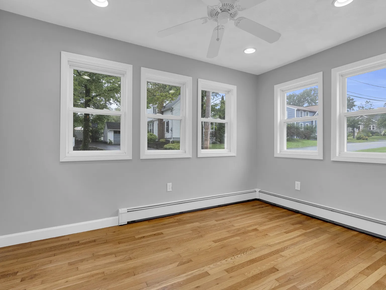102 Orange Street, Reading, MA 01867 - — Photo 4
