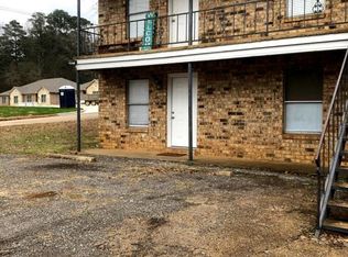 232 Wedgewood St APT 3, Nacogdoches, TX 75961