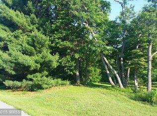 1259 Wander Dr, Owings, MD 20736