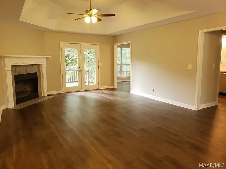 87 Mountain View Ct — Photo 15