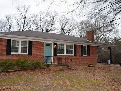 153 County Road 1836, Tupelo, MS, 38804