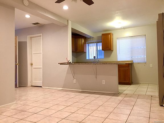 2nd image of 884 1/2 S Claudina St