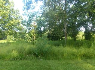 0 Rudd Rd, Jacksonville, FL 32220