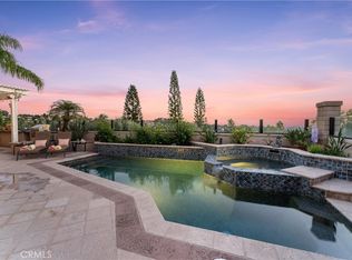 27040 S Ridge Dr, Mission Viejo, CA 92692