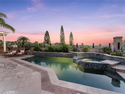 27040 S Ridge Dr, Mission Viejo, CA, 92692