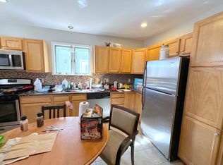149 North St, Somerville, MA 02144